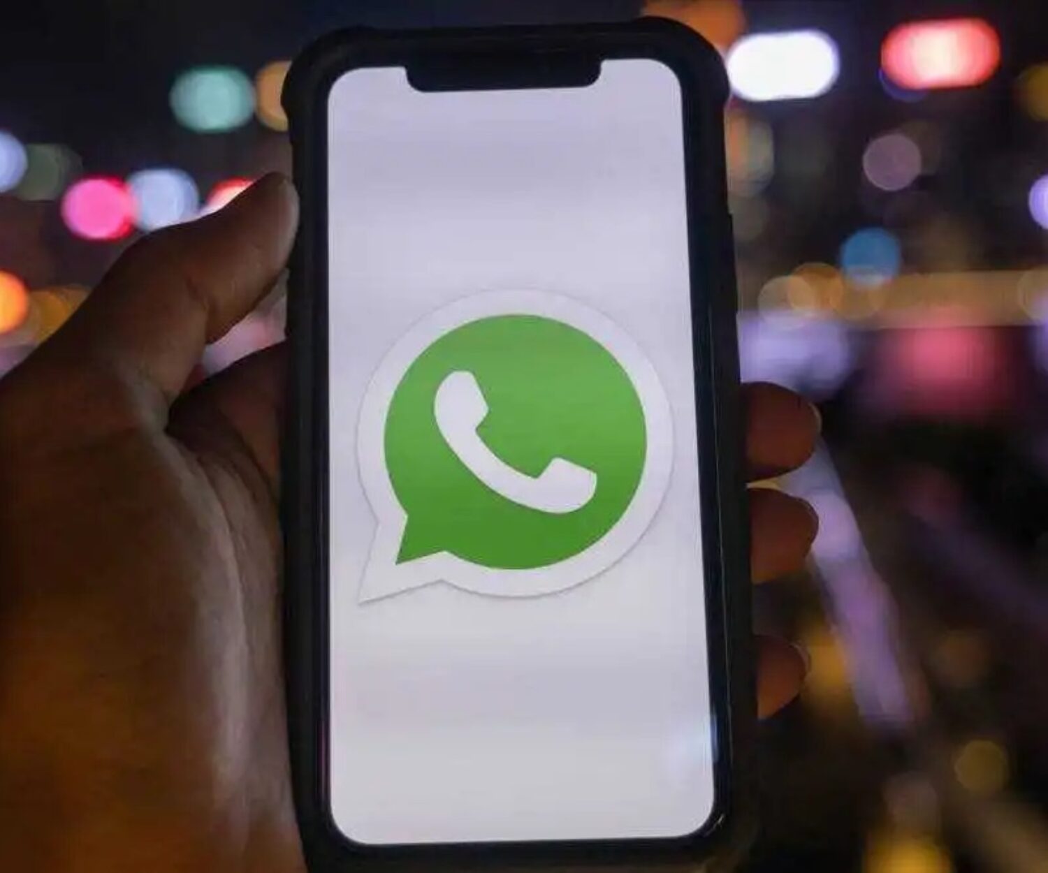WhatsApps privacy policy update, Why Everyone Talking About It