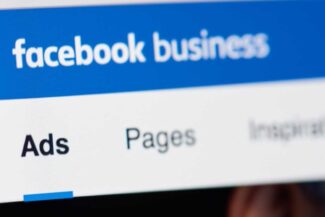 Maximize returns with Facebook Ads