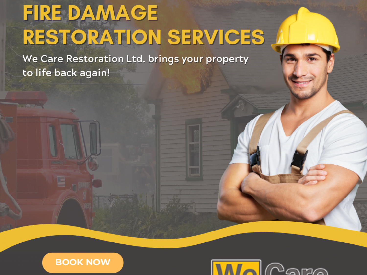 Online marketing solutions to increase traffic and leads