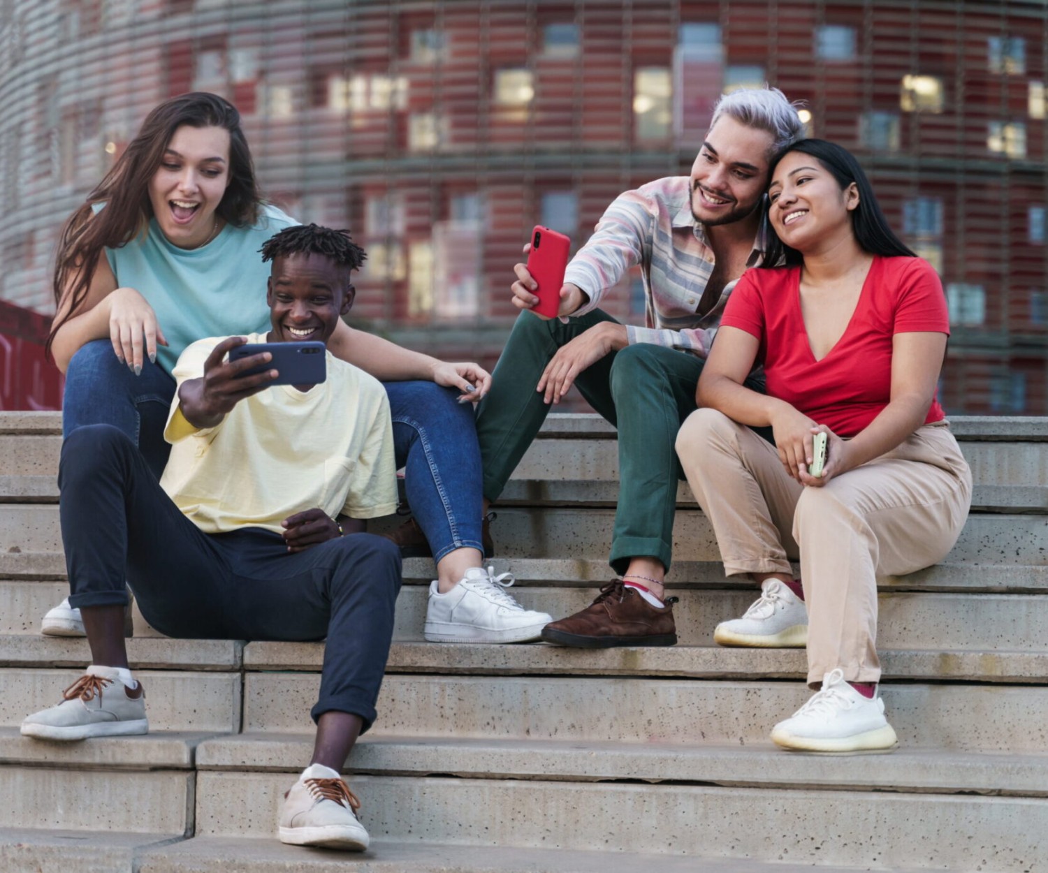 The importance of having a professional website, The Do&rsquo;s and Don&rsquo;ts of Social Media Marketing - Fort St John