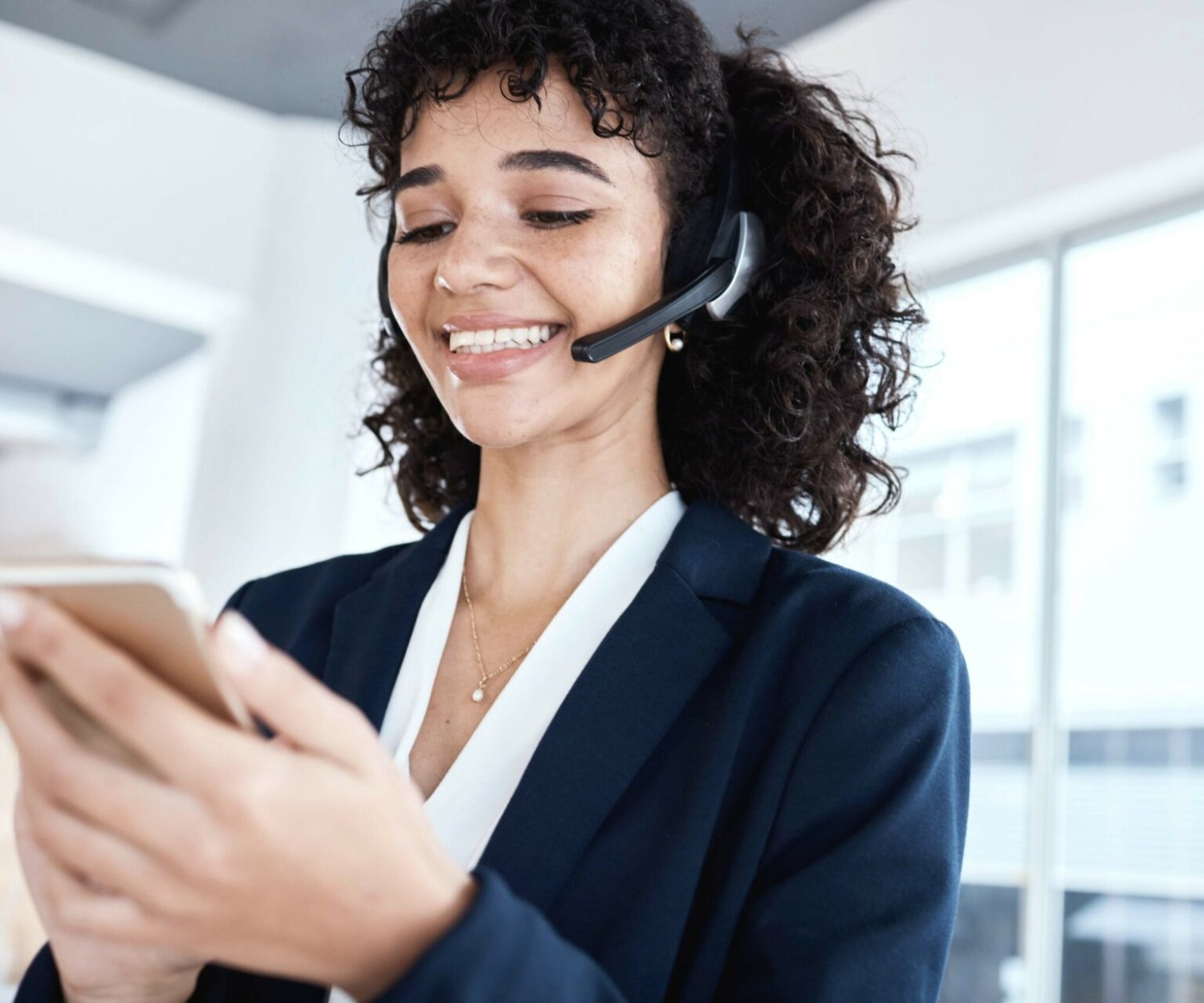 Unleashing the Potential of Professional 2D Animation Design Services for Outstanding Marketing Video Adverts, Benefits of Social Media Marketing.