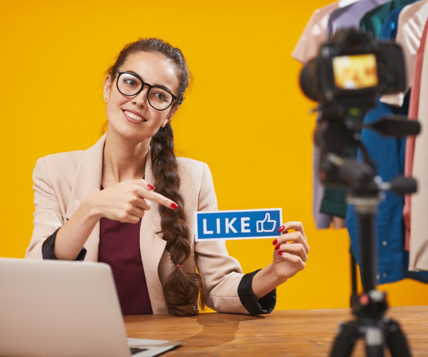 Social Media Marketing Trends 2023