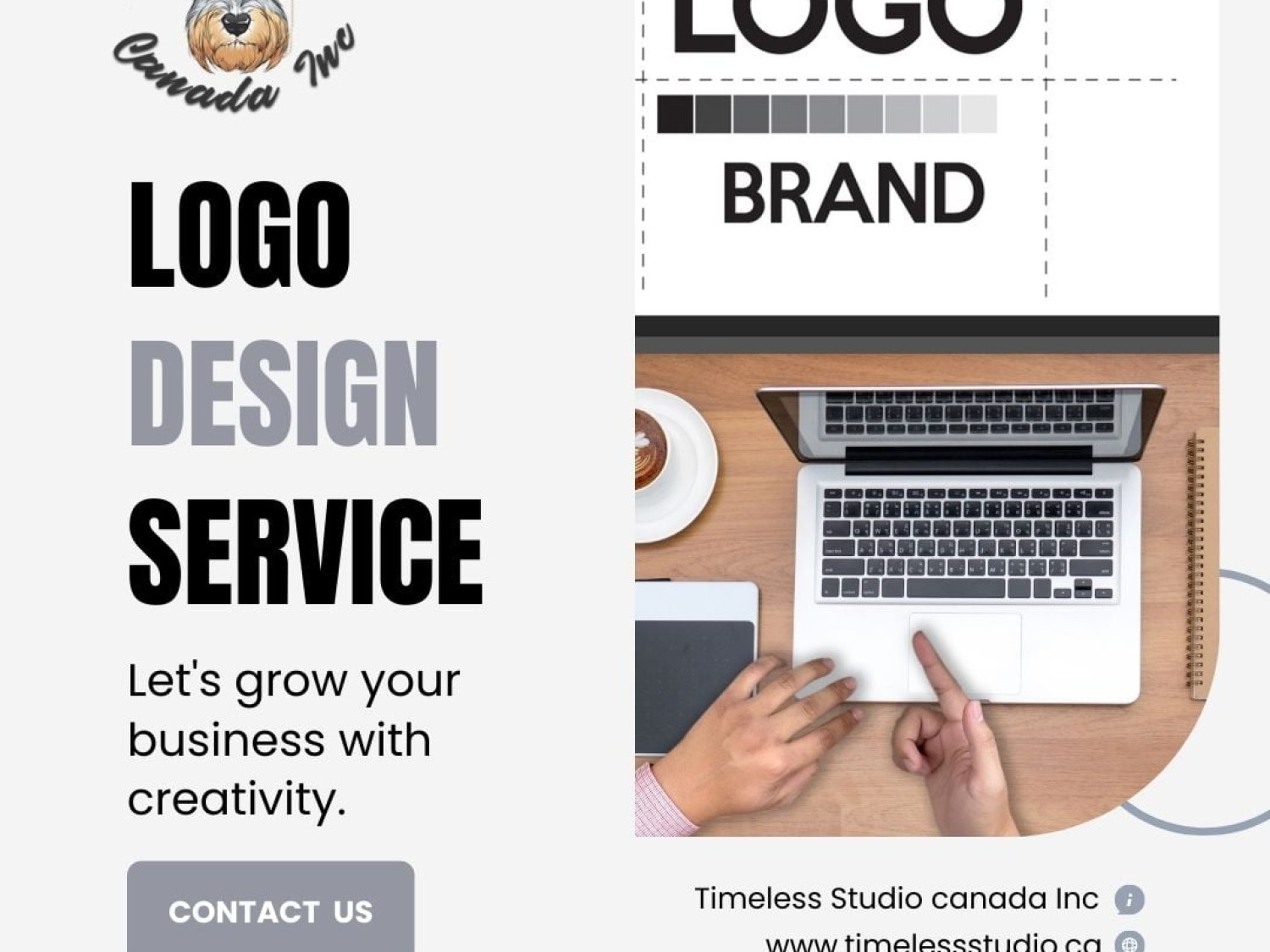 Professional SEO Services Provider in Fort St John, Canada