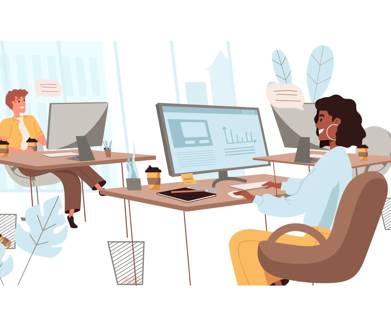 The importance of having a professional website, Whiteboard Animation for Engaging Marketing Video Adverts