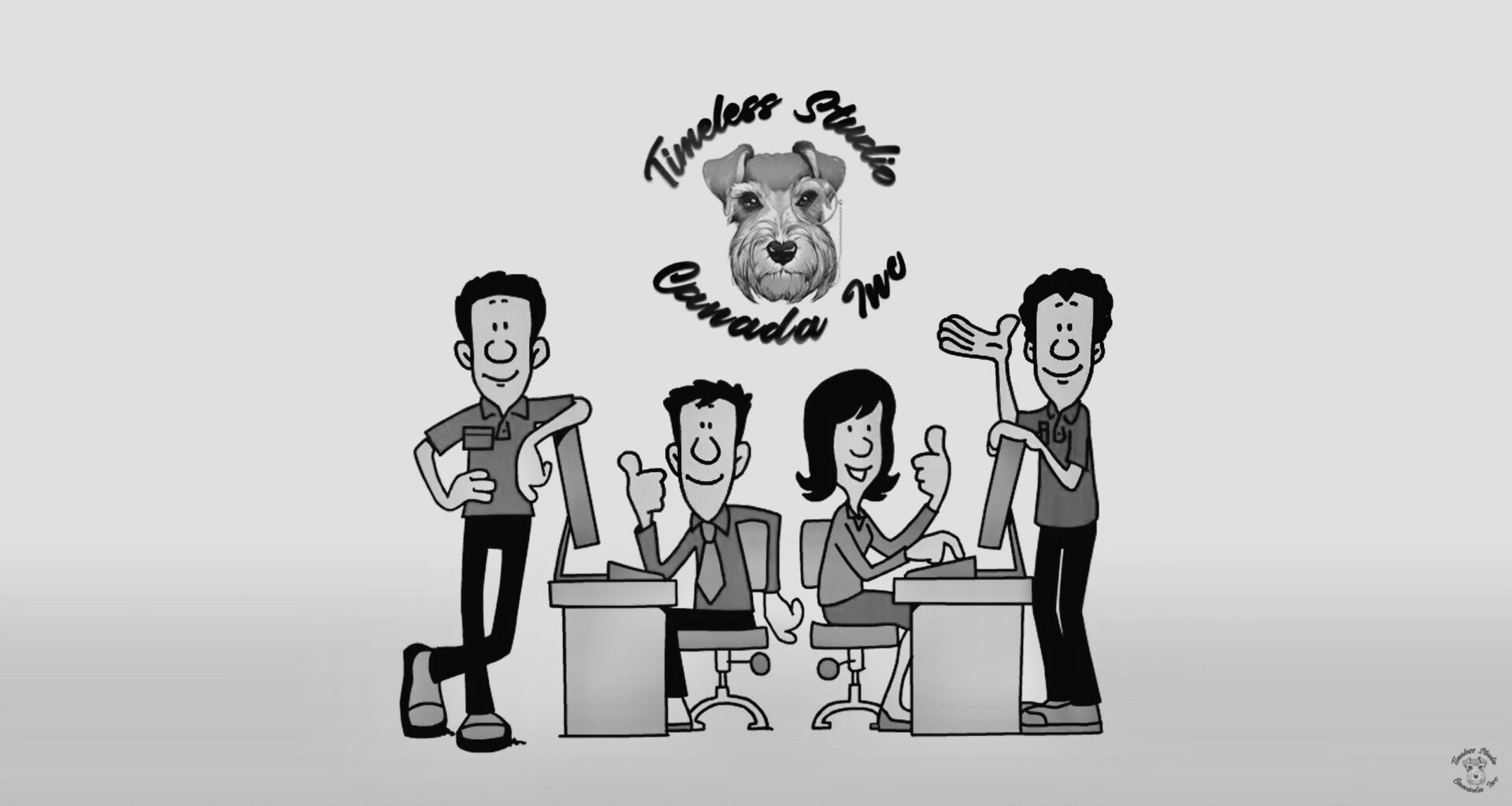 Why 2D Animation Adverts Are the Smart Choice for Canadian Businesses in 2026