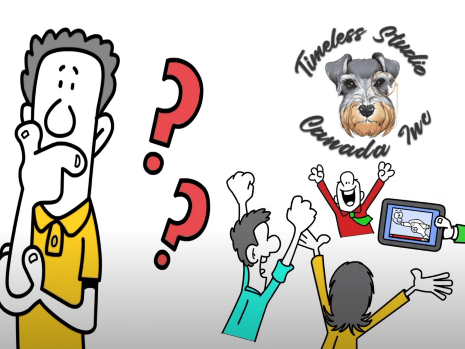 Social media marketing strategies to boost engagement