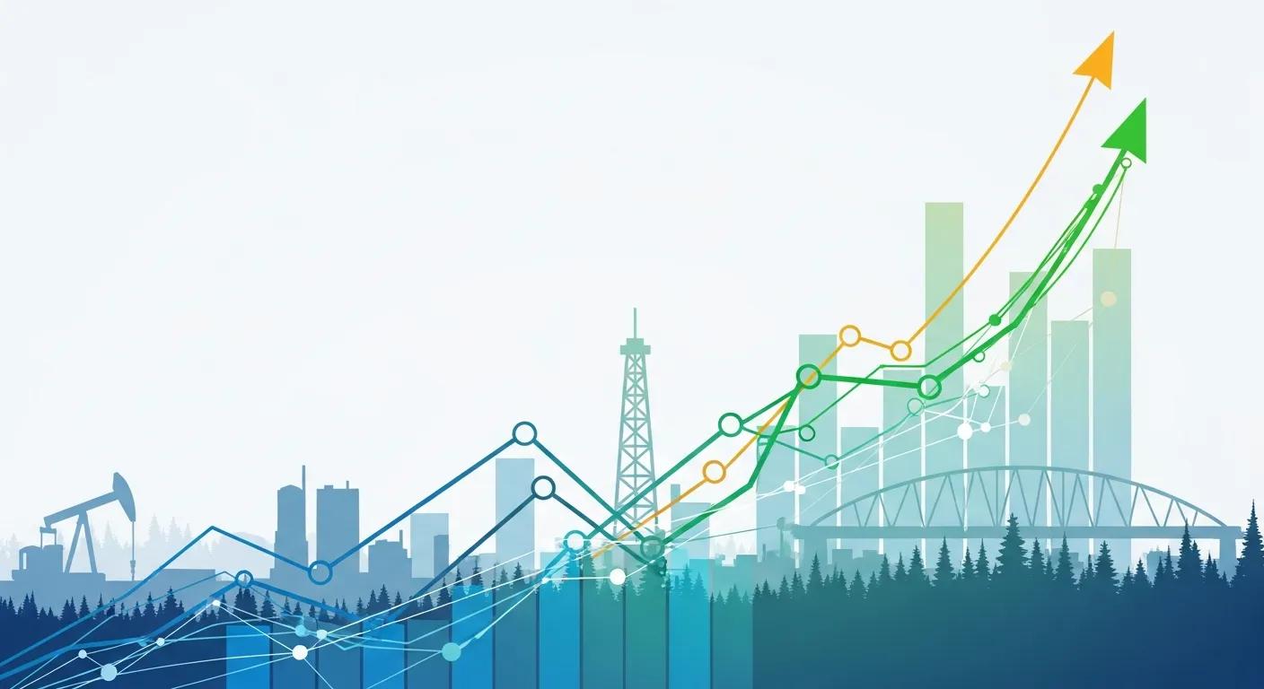 Top SEO Tactics for Fort St. John