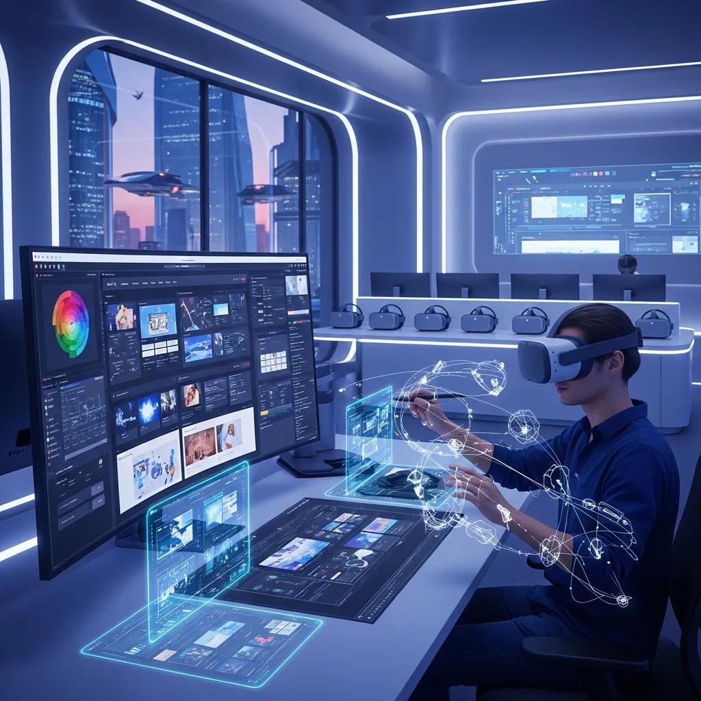 Why Timeless Studio is the Smart Choice for Digital Marketing in Fort St. John