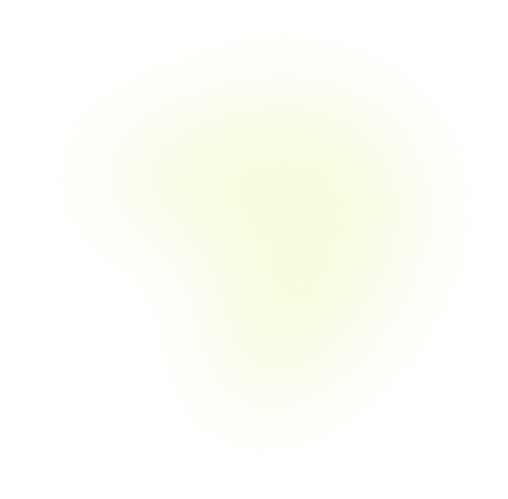 Ellipse 2994 1