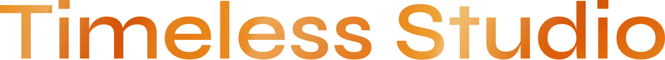 text 1