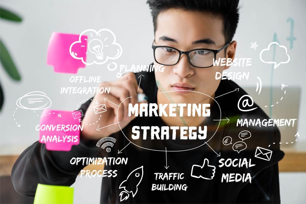 young man planning marketing strategy in the workp 2026 01 06 00 30 16 utc scaled