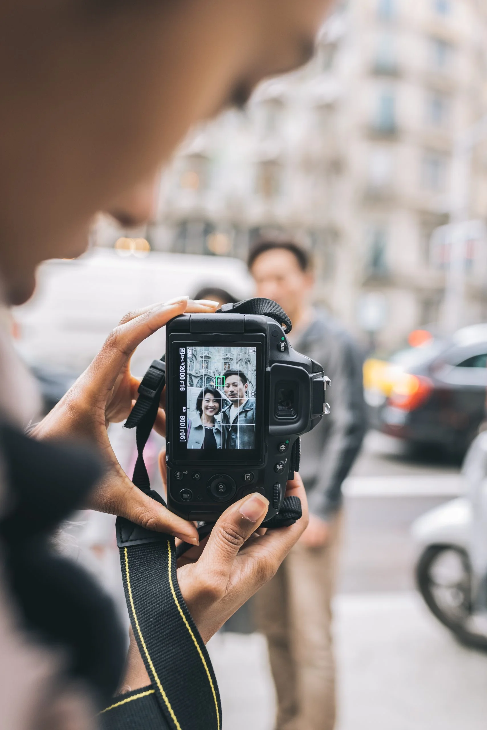 couple poses for photo on camera display 2026 01 05 05 14 31 utc scaled 1