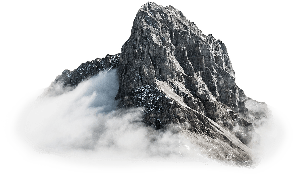 Why Businesses Need a Creative Marketing Agency Canada to Stand Out in Today&rsquo;s Digital World